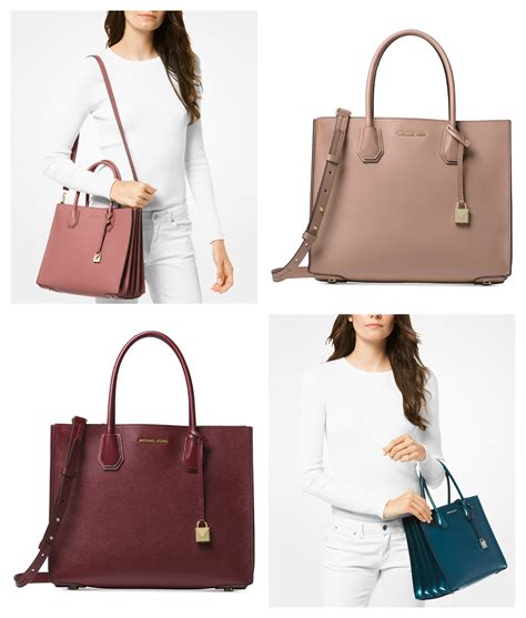 cabas michael kors prix|macy's michael kors bags.